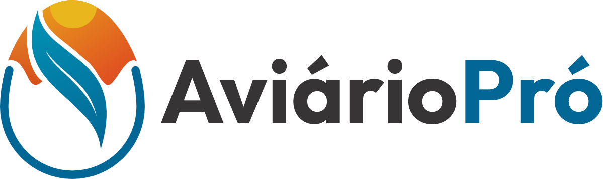 AviarioPro Logo